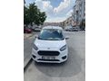 Sahibinden Ford Tourneo Courier 1.5 TDCi Journey Trend 2019 Model 
