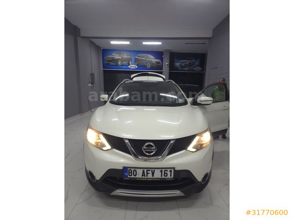 BİR PARÇA HARİCİ HATASIZ BOYASIZ LPG Lİ OTOMATİK VİTES