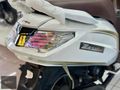 EG MOTORS34'DEN HERODASH 125cc/SFR/K.KARTI/IPHONE TAKASLI