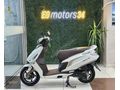EG MOTORS34'DEN HERODASH 125cc/SFR/K.KARTI/IPHONE TAKASLI