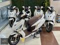 EG MOTORS34'DEN HERODASH 125cc/SFR/K.KARTI/IPHONE TAKASLI