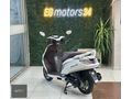 EG MOTORS34'DEN HERODASH 125cc/SFR/K.KARTI/IPHONE TAKASLI
