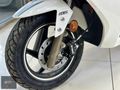 EG MOTORS34'DEN HERODASH 125cc/SFR/K.KARTI/IPHONE TAKASLI