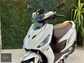 EG MOTORS34'DEN HERODASH 125cc/SFR/K.KARTI/IPHONE TAKASLI