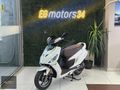 EG MOTORS34'DEN HERODASH 125cc/SFR/K.KARTI/IPHONE TAKASLI