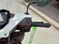EG MOTORS34'DEN HERODASH 125cc/SFR/K.KARTI/IPHONE TAKASLI