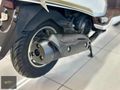 EG MOTORS34'DEN HERODASH 125cc/SFR/K.KARTI/IPHONE TAKASLI