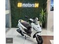 EG MOTORS34'DEN HERODASH 125cc/SFR/K.KARTI/IPHONE TAKASLI