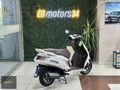 EG MOTORS34'DEN HERODASH 125cc/SFR/K.KARTI/IPHONE TAKASLI