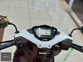 EG MOTORS34'DEN HERODASH 125cc/SFR/K.KARTI/IPHONE TAKASLI