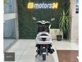 EG MOTORS34'DEN HERODASH 125cc/SFR/K.KARTI/IPHONE TAKASLI