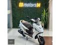 EG MOTORS34'DEN HERODASH 125cc/SFR/K.KARTI/IPHONE TAKASLI