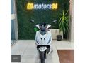 EG MOTORS34'DEN HERODASH 125cc/SFR/K.KARTI/IPHONE TAKASLI