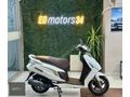 EG MOTORS34'DEN HERODASH 125cc/SFR/K.KARTI/IPHONE TAKASLI
