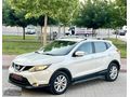 2014 MODEL NİSSAN QASHGAİ 1.6 DİZEL OTOMATİK 171 KMDE