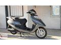 ÇATALCA MOTOR'DAN NOVA 125 TÜM KARTLARA TAKSİT