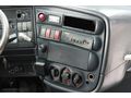 | TOROS | SIFIR MOTOR - RETARDER - KLİMALI - KÖRÜKLÜ - E29