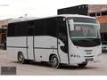 | TOROS | SIFIR MOTOR - RETARDER - KLİMALI - KÖRÜKLÜ - E29