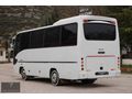| TOROS | SIFIR MOTOR - RETARDER - KLİMALI - KÖRÜKLÜ - E29