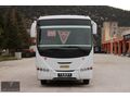 | TOROS | SIFIR MOTOR - RETARDER - KLİMALI - KÖRÜKLÜ - E29
