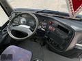 | TOROS | SIFIR MOTOR - RETARDER - KLİMALI - KÖRÜKLÜ - E29