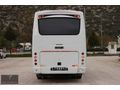 | TOROS | SIFIR MOTOR - RETARDER - KLİMALI - KÖRÜKLÜ - E29