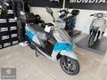 MERT MOTO A.Ş KRAL NOVA ELEKTRİKLİ-VADE FARKSIZ 9 TAKSİT İMKANI-