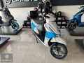 MERT MOTO A.Ş'DEN KRAL NOVA ELEKTRİKLİ -NAKİTE ÖZEL-
