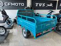MERT MOTO A.Ş'DEN KRAL TRUVA 8000L ELEKTRİKLİ -NAKİTE ÖZEL-
