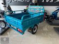 MERT MOTO A.Ş'DEN KRAL TRUVA 8000L ELEKTRİKLİ -NAKİTE ÖZEL-