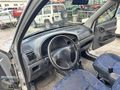 2002 CİTRÖEN BERLİNGO 1.9 D ÇİFT SÜRGÜ KLİMALI OTOMOBİL RUHSATLI