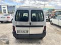 2002 CİTRÖEN BERLİNGO 1.9 D ÇİFT SÜRGÜ KLİMALI OTOMOBİL RUHSATLI