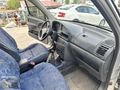 2002 CİTRÖEN BERLİNGO 1.9 D ÇİFT SÜRGÜ KLİMALI OTOMOBİL RUHSATLI