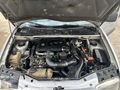 2002 CİTRÖEN BERLİNGO 1.9 D ÇİFT SÜRGÜ KLİMALI OTOMOBİL RUHSATLI