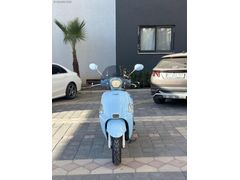 Tertemız rofaj bakımı yapıldı