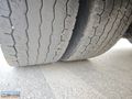 Sertler'den 2007 Model Volvo 480 Manuel+Wep+Klima