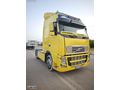 Sertler'den 2007 Model Volvo 480 Manuel+Wep+Klima