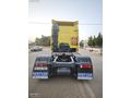 Sertler'den 2007 Model Volvo 480 Manuel+Wep+Klima