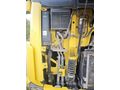 Sertler'den 2007 Model Volvo 480 Manuel+Wep+Klima