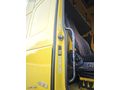 Sertler'den 2007 Model Volvo 480 Manuel+Wep+Klima