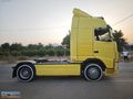 Sertler'den 2007 Model Volvo 480 Manuel+Wep+Klima