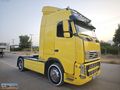 Sertler'den 2007 Model Volvo 480 Manuel+Wep+Klima
