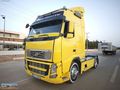Sertler'den 2007 Model Volvo 480 Manuel+Wep+Klima
