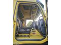 Sertler'den 2007 Model Volvo 480 Manuel+Wep+Klima
