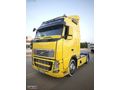 Sertler'den 2007 Model Volvo 480 Manuel+Wep+Klima