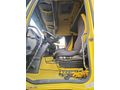 Sertler'den 2007 Model Volvo 480 Manuel+Wep+Klima