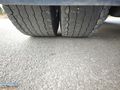 Sertler'den 2007 Model Volvo 480 Manuel+Wep+Klima