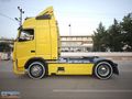 Sertler'den 2007 Model Volvo 480 Manuel+Wep+Klima