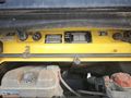 Sertler'den 2007 Model Volvo 480 Manuel+Wep+Klima