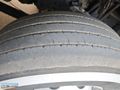 Sertler'den 2007 Model Volvo 480 Manuel+Wep+Klima
